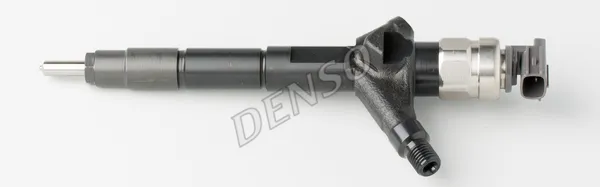 denso-wtryskiwacz-dcri106240-stan-nowy