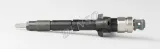 denso-wtryskiwacz-dcri106240-producent-czesci-denso