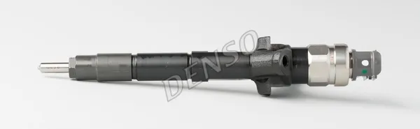 denso-wtryskiwacz-dcri106240