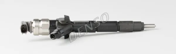 denso-wtryskiwacz-dcri106240-typ-samochodu-samochody-osobowe