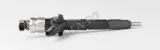 denso-wtryskiwacz-dcri106240-typ-samochodu-samochody-osobowe