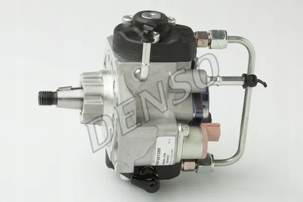 denso-pompa-dcrp301250-stan-nowy
