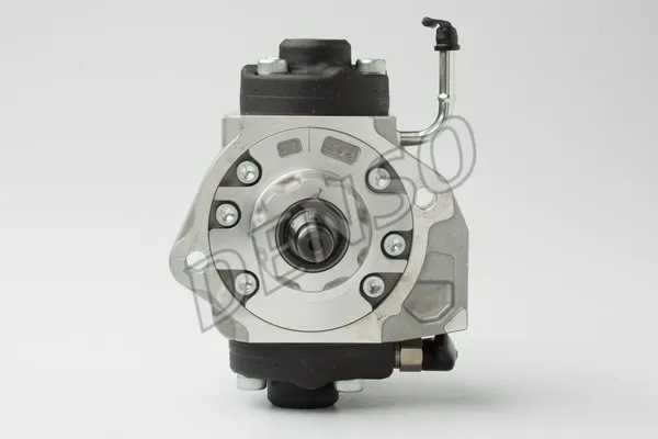 denso-pompa-dcrp301250-producent-czesci-denso