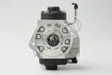 denso-pompa-dcrp301250-producent-czesci-denso