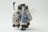 denso-pompa-dcrp301250-typ-samochodu-samochody-osobowe