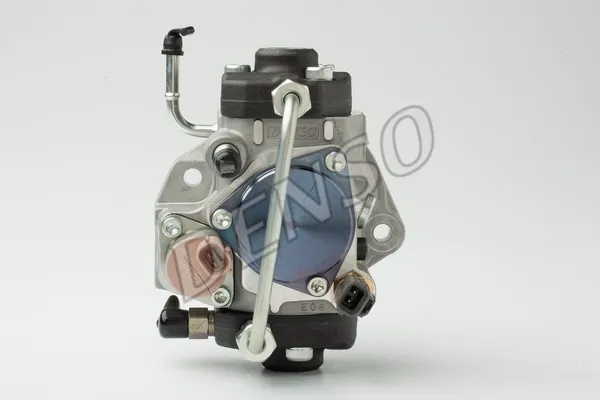 denso-pompa-dcrp301250-stan-nowy