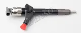 denso-wtryskiwacz-dcri106250-stan-nowy