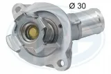 era-termostat-350405-stan-nowy