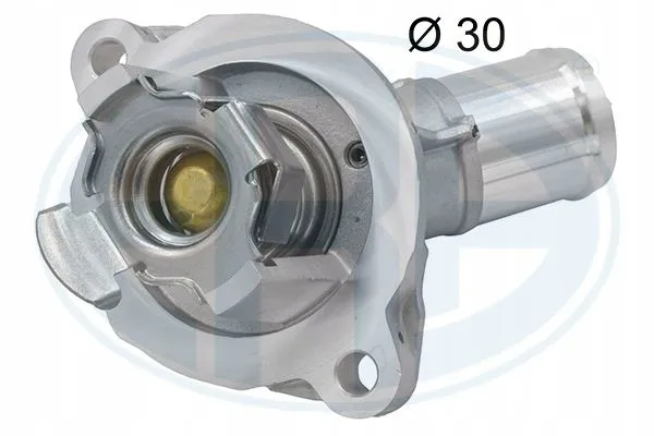 era-termostat-350405-stan-nowy