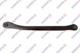 sidem-wahacz-tyl-91175-stan-nowy