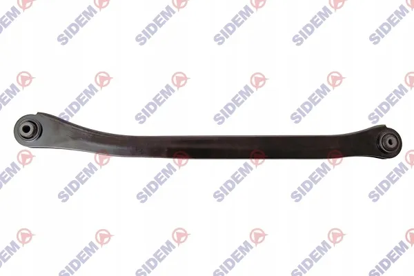 sidem-wahacz-tyl-91175-stan-nowy