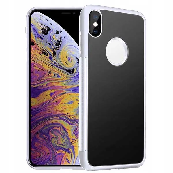 etui-pluto-case-do-iphone-6-ochronne-bialy-plecki