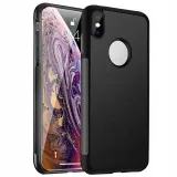 etui-pluto-case-do-iphone-6-ochronne-czarny-plecki