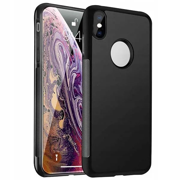 etui-pluto-case-do-iphone-6-ochronne-czarny-plecki
