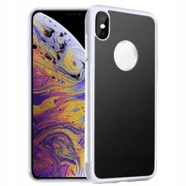etui-pluto-case-do-iphone-7-ochronne-bialy-plecki