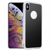 etui-pluto-case-do-iphone-se2-ochronne-bialy-pleck