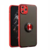 etui-ring-360-do-iphone-11-61-czerwony-case