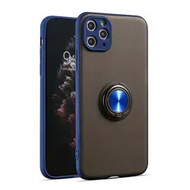 etui-ring-360-do-iphone-8-niebieski-case-magnes