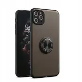 etui-ring-360-do-xiaomi-redmi-note-8-2021-czarny