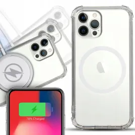 etui-shock-magsafe-bialy-do-iphone-12-pro-max