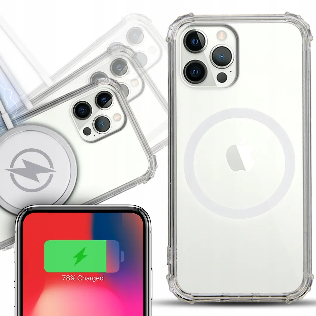 etui-shock-magsafe-bialy-do-iphone-12-pro-max