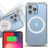 etui-shock-magsafe-bialy-do-iphone-14-pro-max