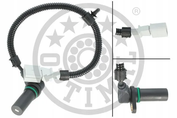 optimal-generator-wal-korbowy-07-s106-stan-nowy