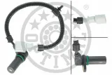 optimal-generator-wal-korbowy-07-s106-stan-nowy