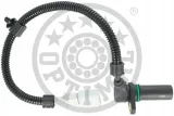 optimal-generator-wal-korbowy-07-s106-producent-czesci-optimal