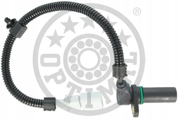 optimal-generator-wal-korbowy-07-s106