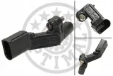 optimal-generator-wal-korbowy-07-s036-stan-nowy