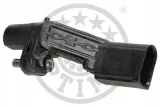 optimal-generator-wal-korbowy-07-s036-producent-czesci-optimal
