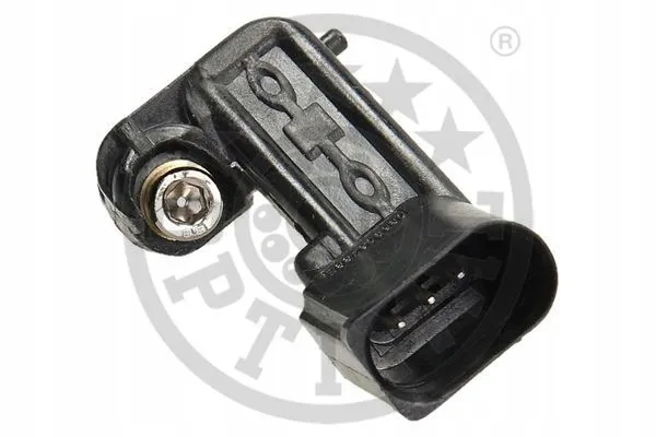 optimal-generator-wal-korbowy-07-s036-typ-samochodu-autobusy-samochody-dostawcze-samochody-osobowe