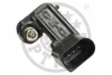 optimal-generator-wal-korbowy-07-s036-typ-samochodu-autobusy-samochody-dostawcze-samochody-osobowe