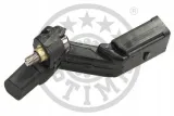 optimal-generator-wal-korbowy-07-s036-typ-silnika-benzyna
