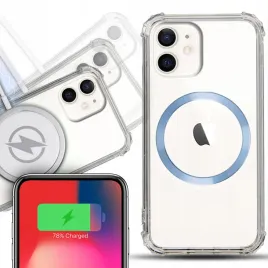 etui-shock-magsafe-blekitny-do-iphone-12-mini