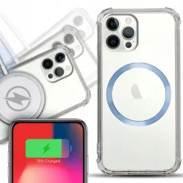 etui-shock-magsafe-blekitny-do-iphone-12-pro-max