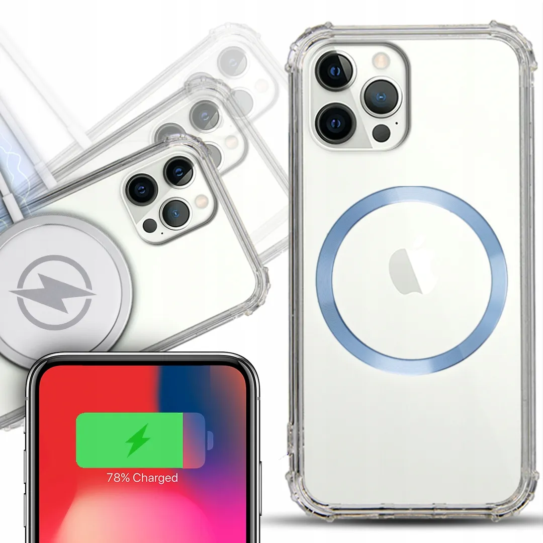 etui-shock-magsafe-blekitny-do-iphone-12-pro-max