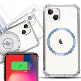 etui-shock-magsafe-blekitny-do-iphone-14-plus