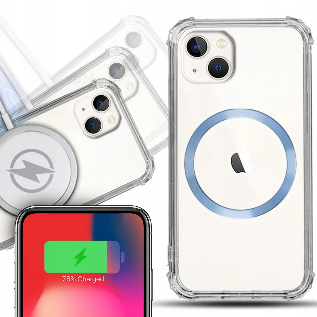 etui-shock-magsafe-blekitny-do-iphone-14-plus