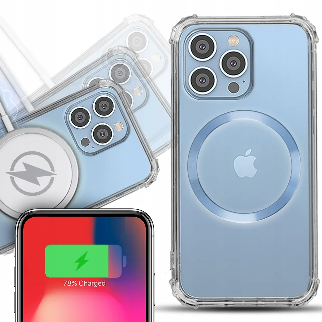 etui-shock-magsafe-blekitny-do-iphone-14-pro-max