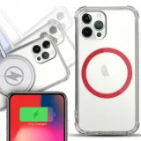 etui-shock-magsafe-czerwony-do-iphone-12-pro-max