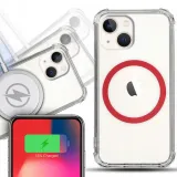etui-shock-magsafe-czerwony-do-iphone-13-mini