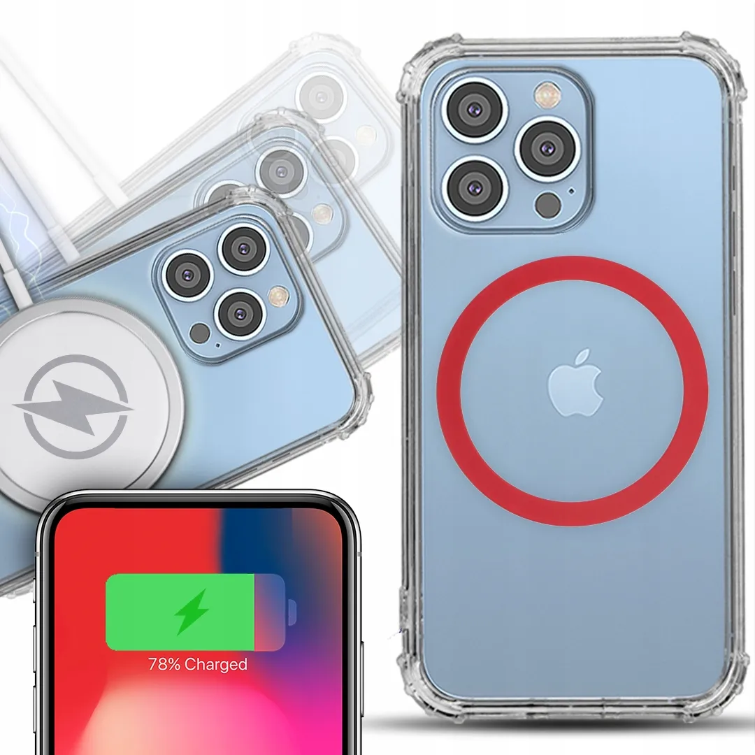 etui-shock-magsafe-czerwony-do-iphone-14-pro-max