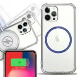 etui-shock-magsafe-granat-do-iphone-12-pro-max