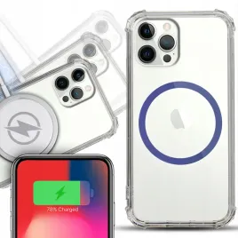 etui-shock-magsafe-granat-do-iphone-12-pro-max