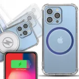 etui-shock-magsafe-granat-do-iphone-14-pro-max