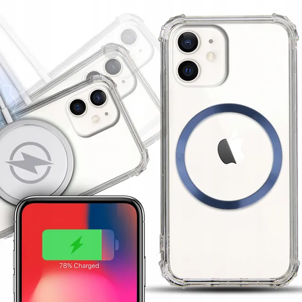 etui-shock-magsafe-niebieski-do-iphone-12-mini