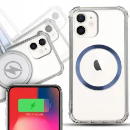 etui-shock-magsafe-niebieski-do-iphone-12-mini