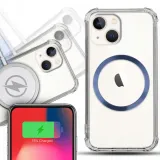 etui-shock-magsafe-niebieski-do-iphone-13-mini